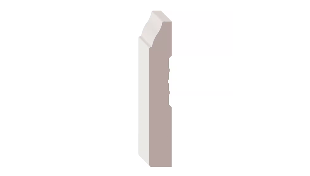 MDF 90623-16